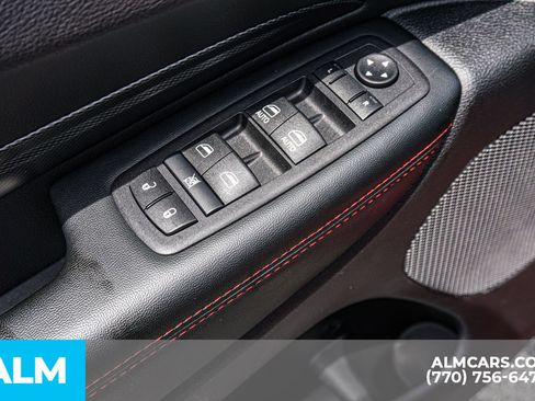 Used 2026 Dodge Durango GT RWD image 56