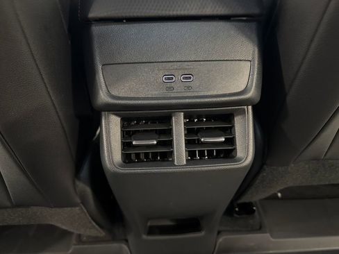 New 2026 Chevrolet Equinox RS w/ Safety and Technology Package AWD/4WD image 43