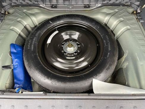 Used 2005 Honda Element EX image 45