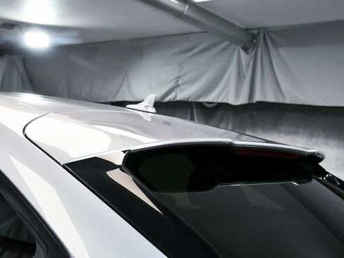 Used 2023 Audi SQ5 Premium Plus w/ Premium Plus Package image 91