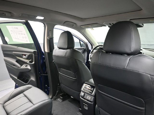 New 2026 Subaru Ascent Bronze Edition AWD/4WD image 15