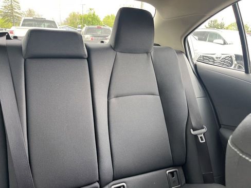 Used 2026 Toyota Corolla LE FWD image 16
