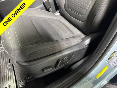 Used 2022 Hyundai Santa Cruz SEL AWD/4WD image 14