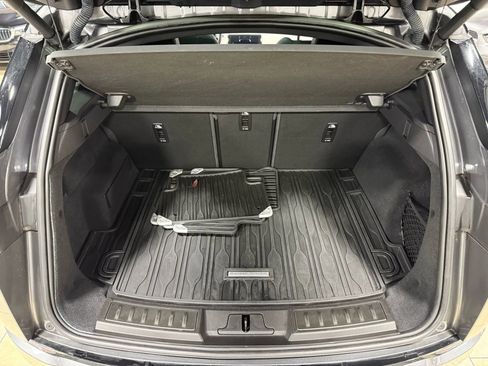 Used 2020 Land Rover Range Rover Evoque R-Dynamic SE image 26