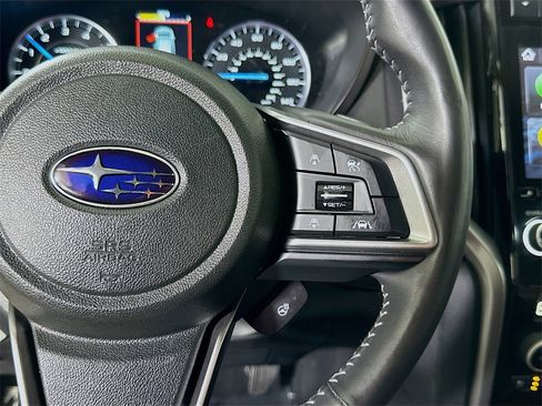 Used 2020 Subaru Ascent Touring image 25