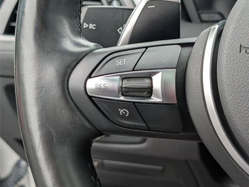 Used 2018 BMW M240i xDrive Coupe w/ Premium Package image 22