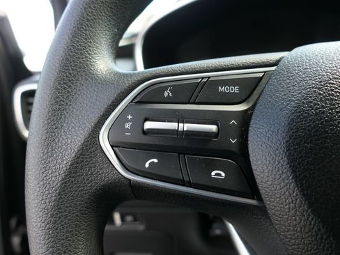 Used 2023 Hyundai Santa Fe SE AWD/4WD image 14