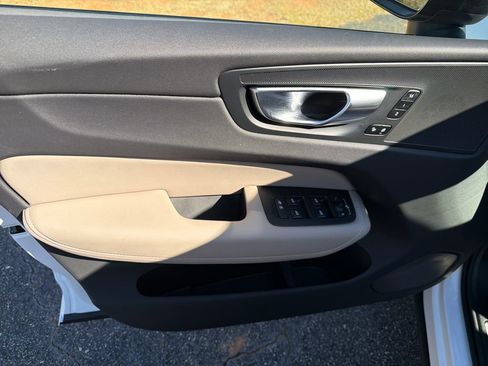 Used 2026 Volvo XC60 B5 Plus w/ Protection Package Premier image 12