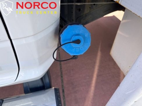 Used 2017 RAM 5500 SLT w/ Quick Order Package 29G SLT image 15