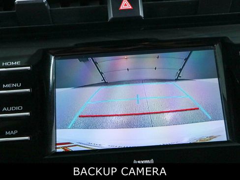 Used 2020 Toyota Camry LE FWD image 18