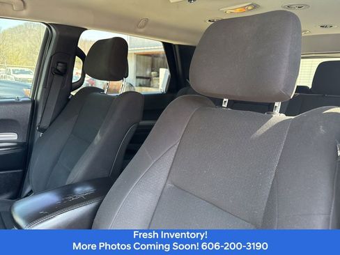 Used 2011 Dodge Durango Express image 6