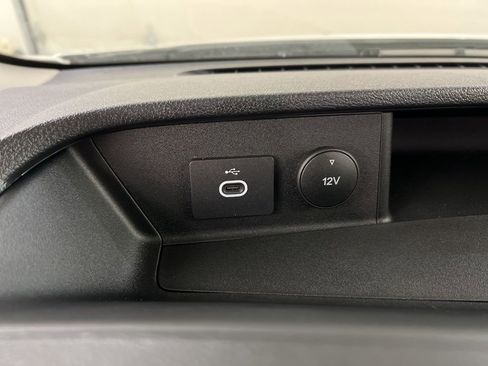 New 2025 Ford Transit 250 Base w/ Electrician Trade Package image 15