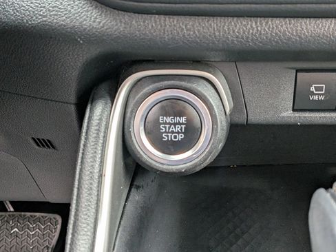 Used 2024 Toyota Grand Highlander Limited image 29