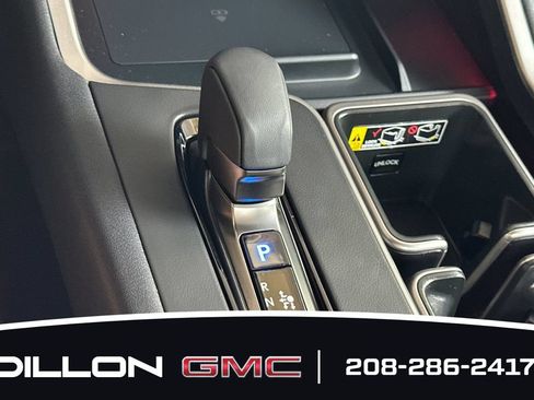 Used 2026 Lexus TX 350 AWD w/ Technology Package image 26