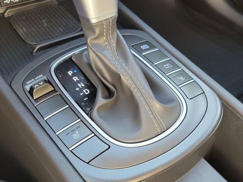 New 2026 Hyundai Kona SEL Sport image 14