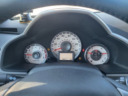 Used 2014 Honda Pilot Touring image 17