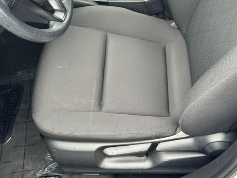 Used 2024 Toyota Corolla LE image 14