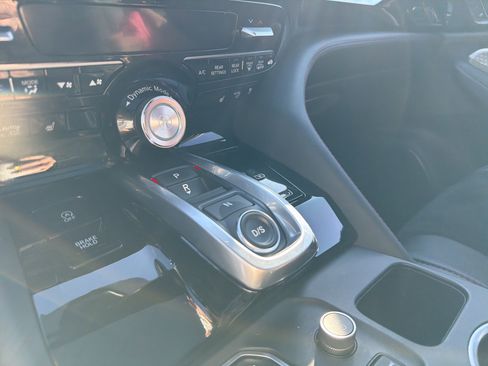 Certified 2023 Acura MDX A-Spec image 26