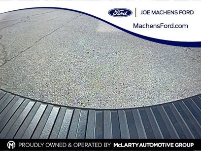 Used 2025 Ford Maverick XL w/ 4K Tow Package
