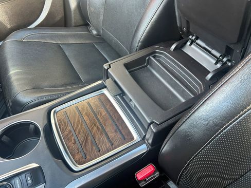 Used 2020 Acura MDX SH-AWD w/ Technology Package image 30