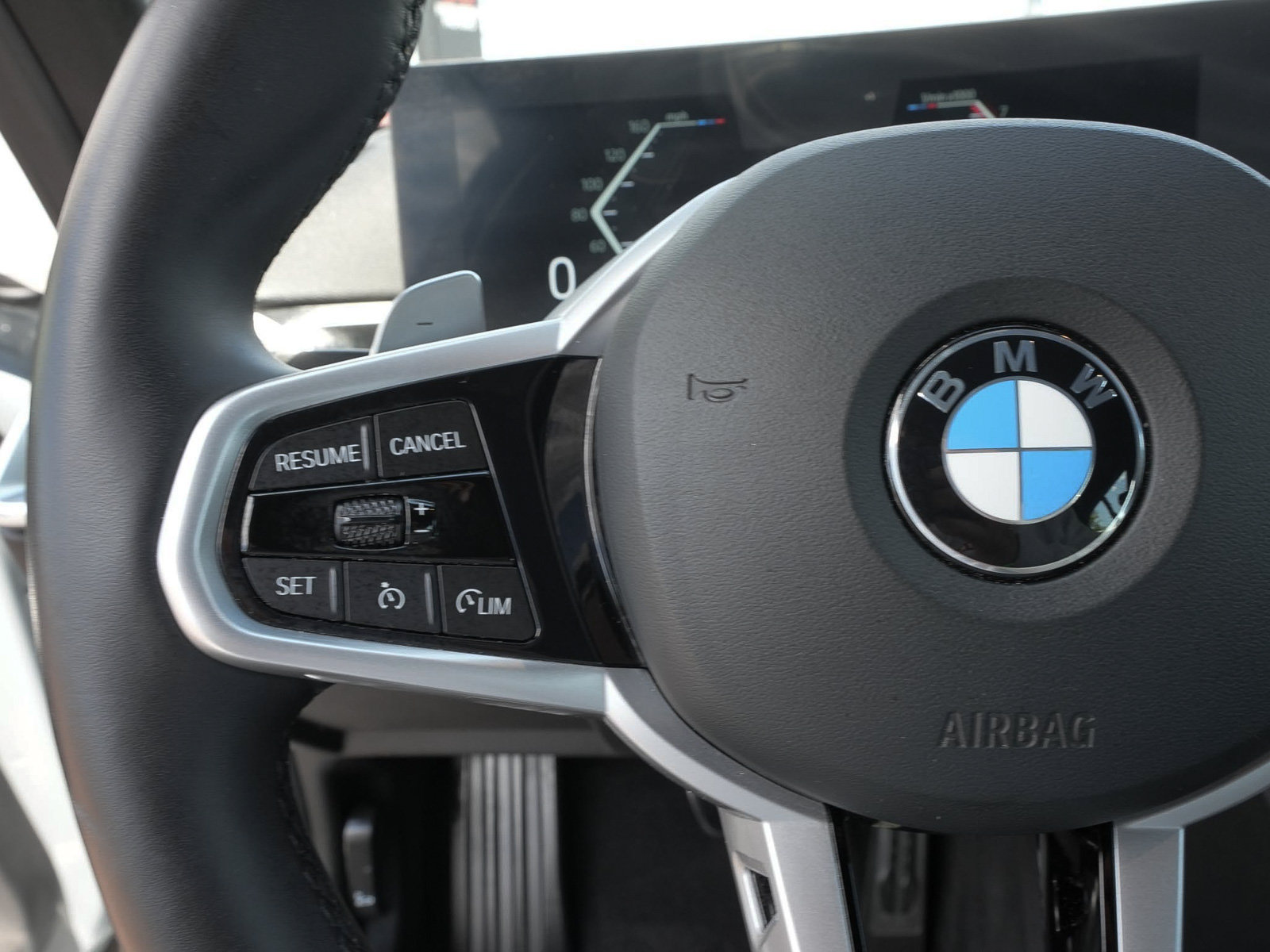Used 2026 BMW 330i xDrive Sedan AWD/4WD image 19