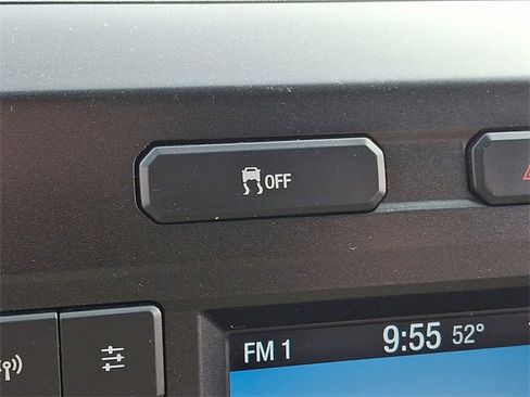 Used 2018 Ford F150 XLT image 27