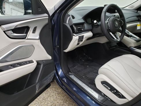 New 2026 Acura RDX w/ Technology Package image 6