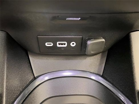 Certified 2024 Chevrolet Malibu LT image 25