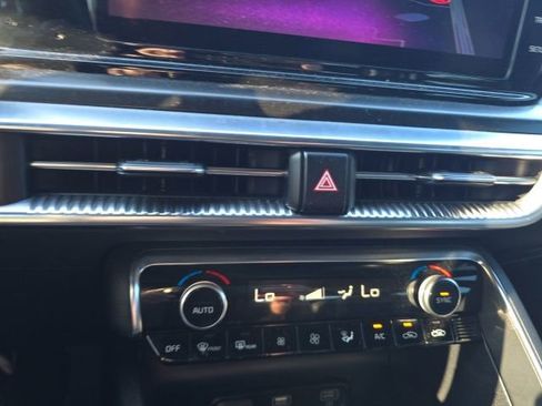 Used 2022 Kia K5 GT w/ GT1 Package FWD image 10