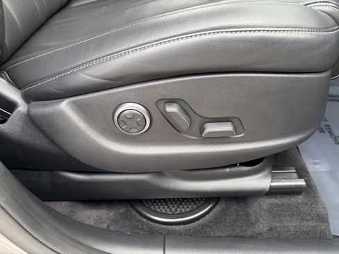 Used 2021 Genesis GV80 3.5T image 45