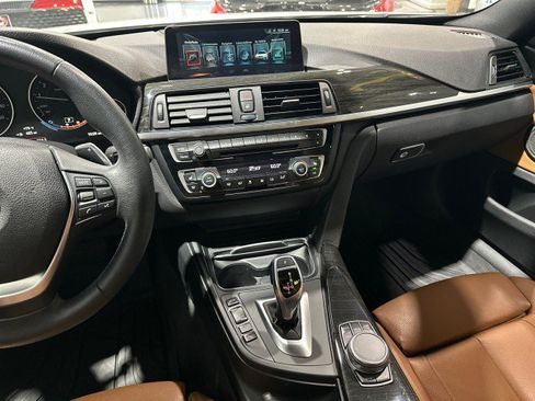 Used 2017 BMW 430i Gran Coupe RWD image 55