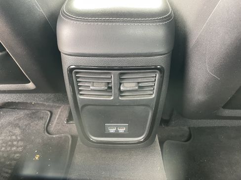 Used 2017 Dodge Charger R/T w/ Driver Confidence Group RWD image 22