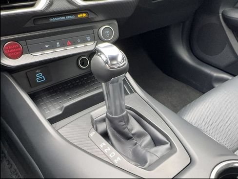Used 2024 Ford Mustang GT Premium RWD image 43