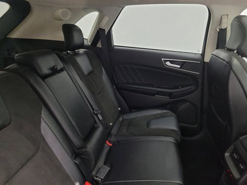 Used 2018 Ford Edge Sport w/ Equipment Group 401A image 19