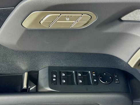 New 2027 Kia Telluride S image 21