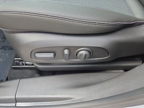 New 2026 Buick Encore GX Preferred w/ Advanced Technology Package FWD image 18