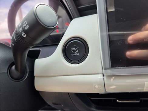 New 2026 MAZDA CX-5 Preferred AWD/4WD image 26
