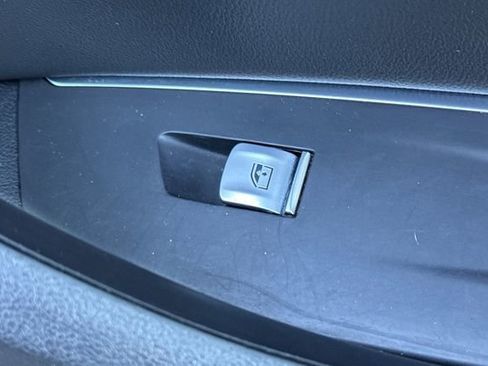 Used 2024 BMW X3 sDrive30i image 22