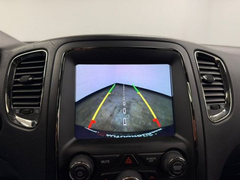 Used 2019 Dodge Durango GT AWD/4WD image 58