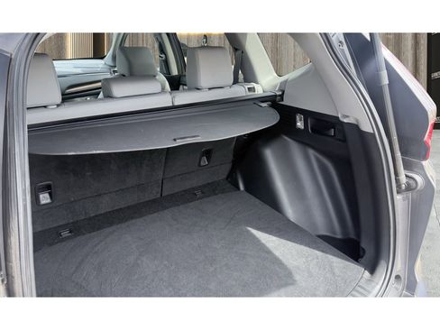 Used 2019 Honda CR-V EX-L image 13