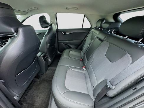 Used 2023 Kia Niro EX FWD image 15