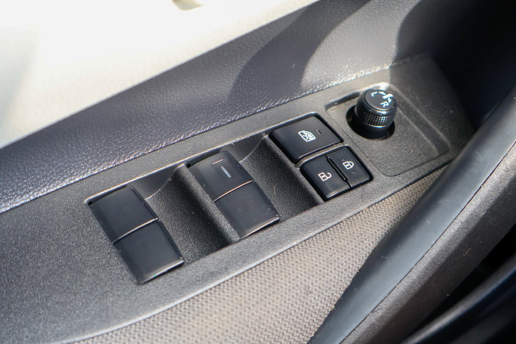 Used 2026 Toyota Corolla LE FWD image 18