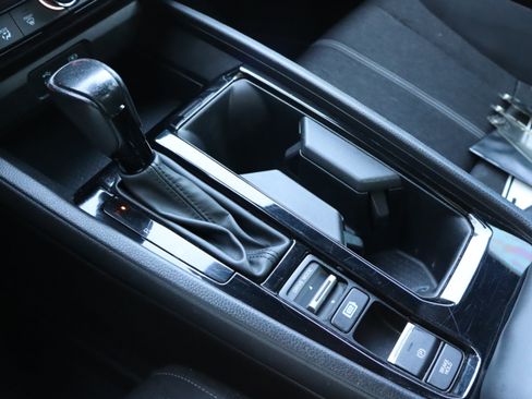 Used 2023 Honda Accord Sport image 28