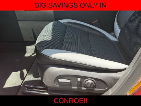 Used 2024 Buick Envista Preferred w/ Convenience I Package FWD image 13