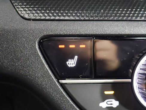 New 2026 Honda CR-V Sport-L image 43