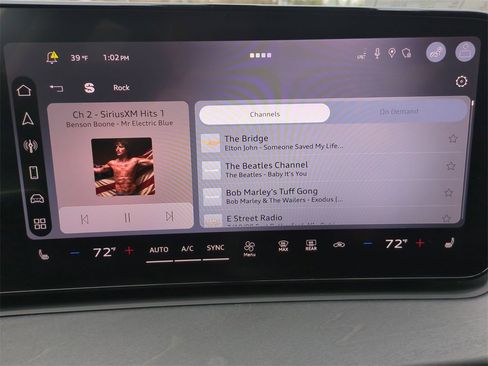 New 2026 Audi Q3 quattro 2.0T image 22