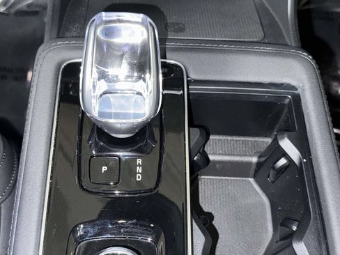 Used 2026 Volvo XC90 B5 Plus AWD/4WD image 24