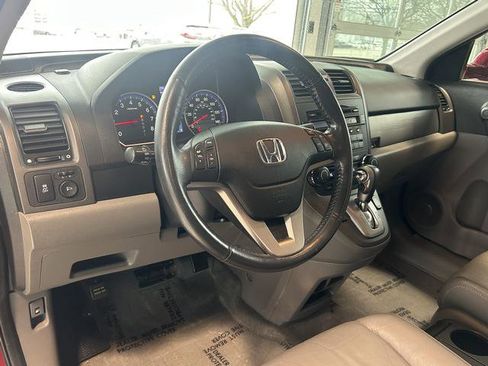 Used 2010 Honda CR-V EX-L image 18