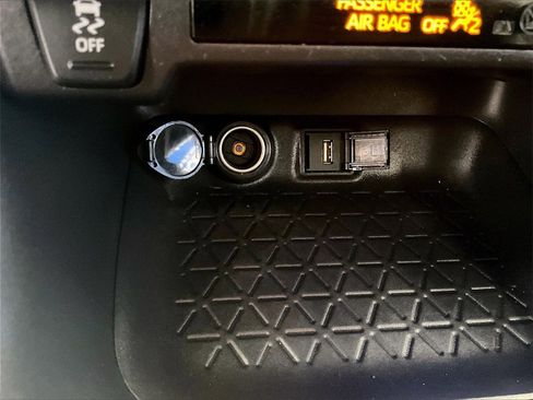 Used 2020 Toyota RAV4 LE w/ All Weather Liner Package image 26