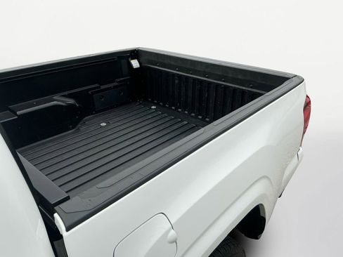 Used 2023 Toyota Tacoma SR image 17